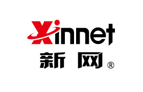 新網